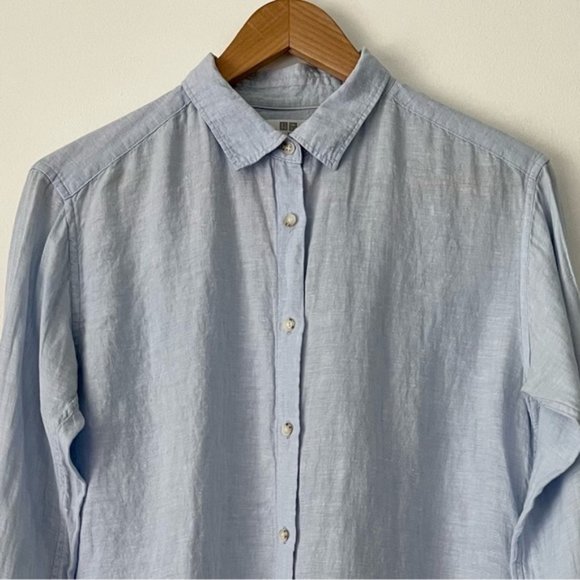 Gap Ivory Oversized Sherpa Pullover Hoodie Size M - Picture 3 of 10